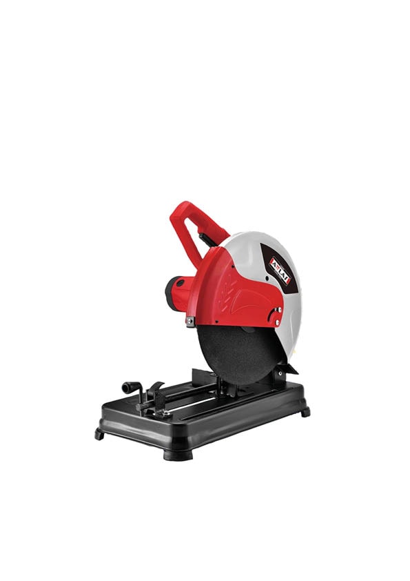 ATTLAS PROFİL KESME (GCS355B )