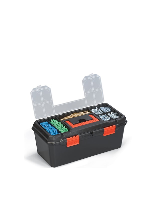 PORT-BAG ORGANİZERLİ MAESTRO '19 PO.05 