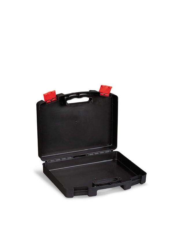 PORT-BAG ÇOK AMAÇLI ÇANTA TK-70