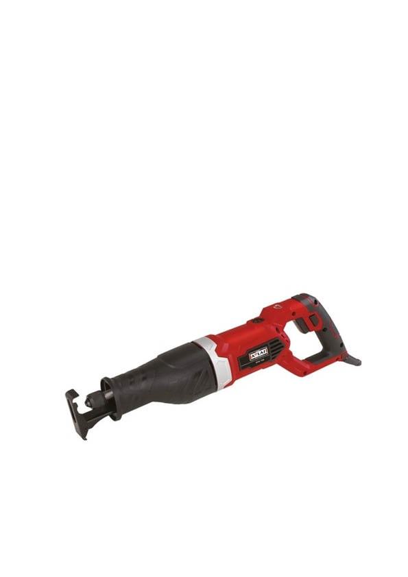 ATTLAS KILIÇ TESTERE (ATK 1050Z)