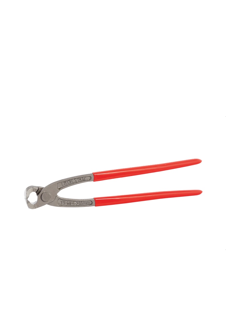 İZELTAŞ BETONCU KERPETENİ 250mm - 3830 15 0250