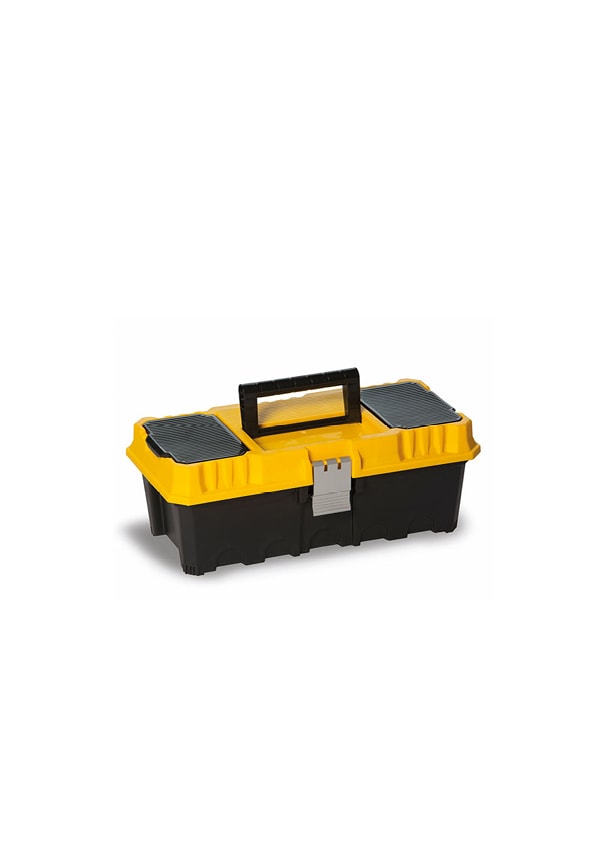 PORT-BAG APEX ORGANİZERLİ ALÜMİNYUM KİLİTLİ '16 AX.02