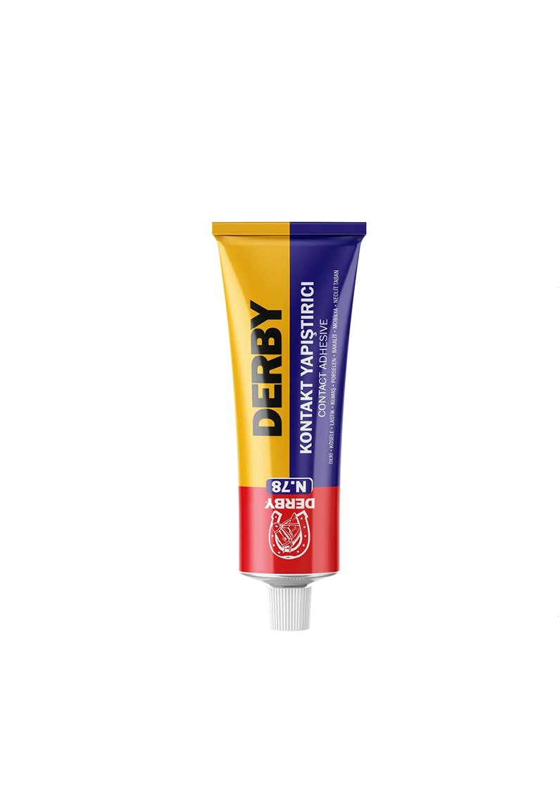 DERBY 125 GR