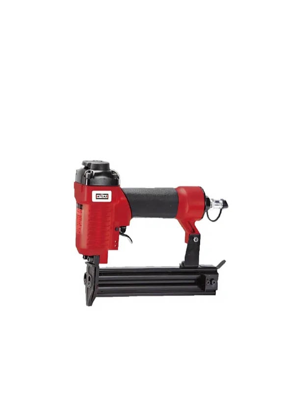 ATTLAS HAVALI CİVİ TABANCASI (ATCT F50)