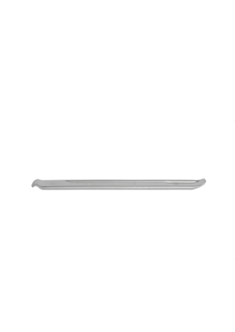 İZELTAŞ LEVYE OLUKLU  400 mm - 6350 26 400