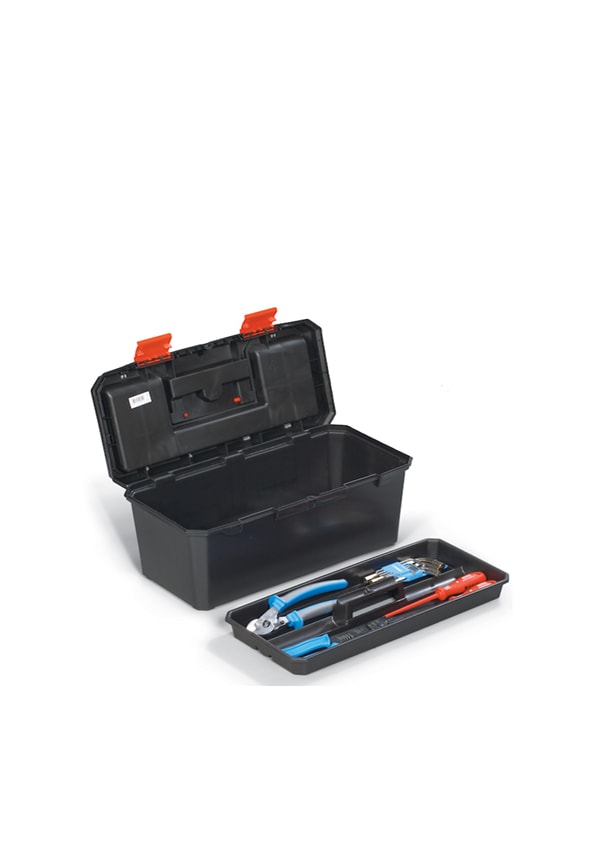 PORT-BAG ORGANİZERLİ MAESTRO '19 PO.05 