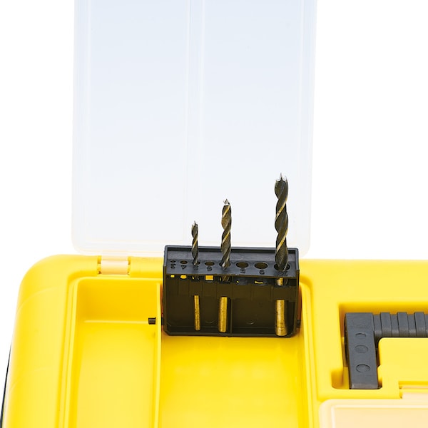 PORT-BAG ORGANİZERLİ META'22 ML-04