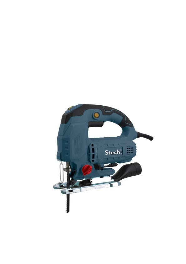 STECH DEKUPAJ TESTERE (SDT 105)