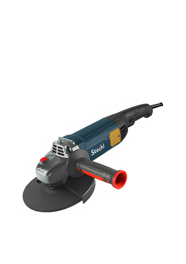 STECH BÜYÜK TAŞLAMA (SBT 20230 )