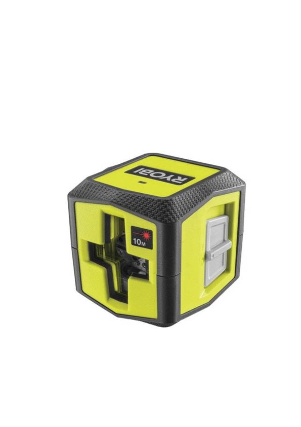 RYOBI (RBCLLG2 )