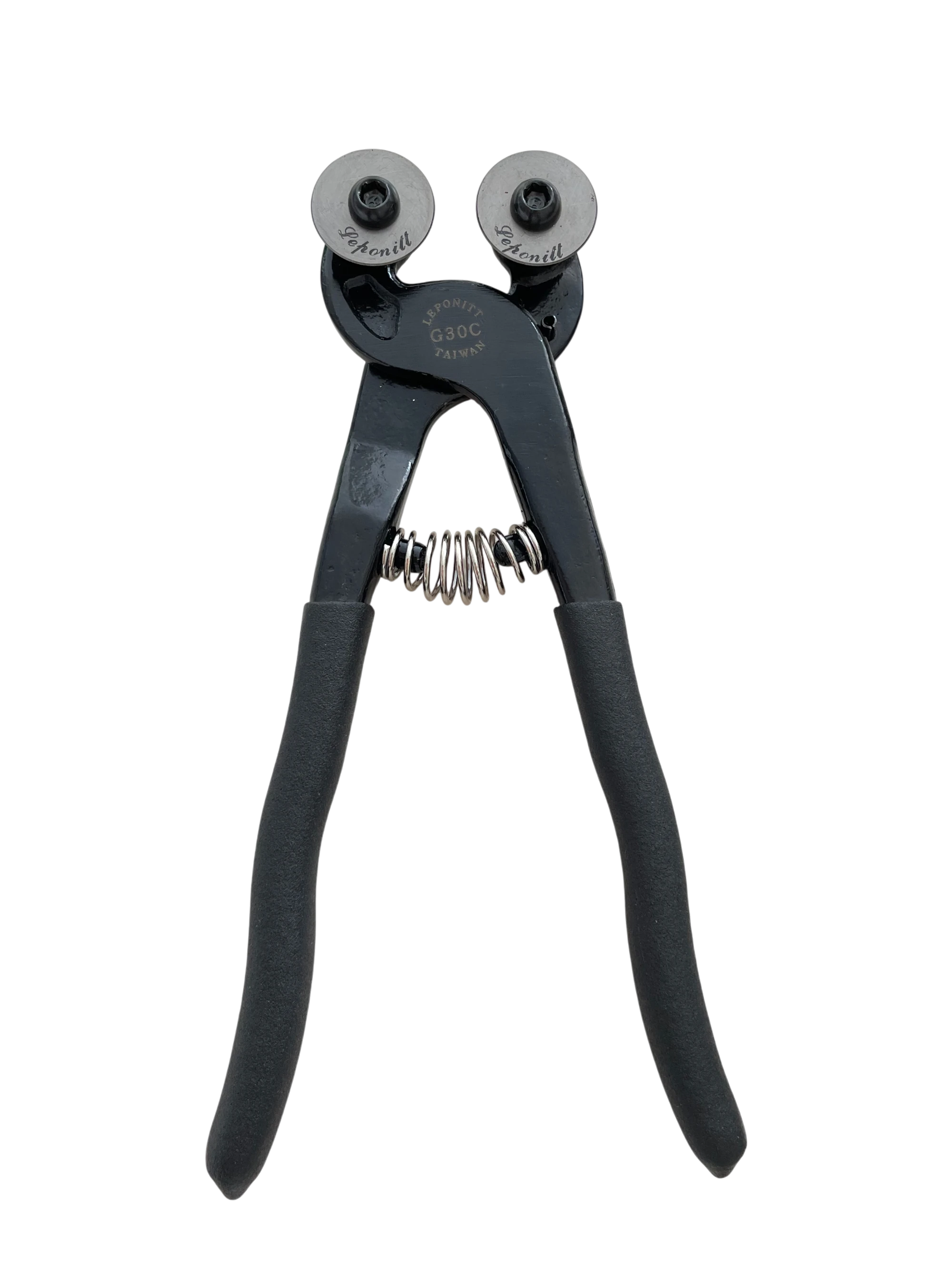 Leponitt Mozaik Kesme Pensesi