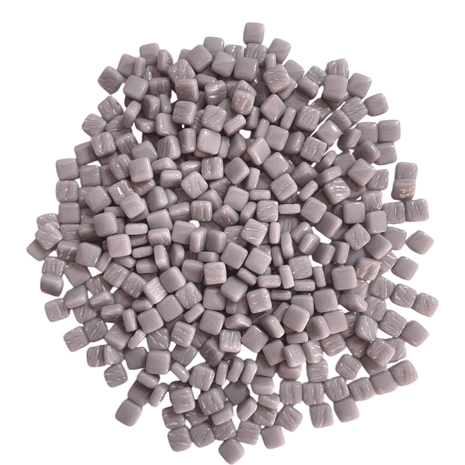 8x8mm Cam Mozaik (200gr)  - CM659