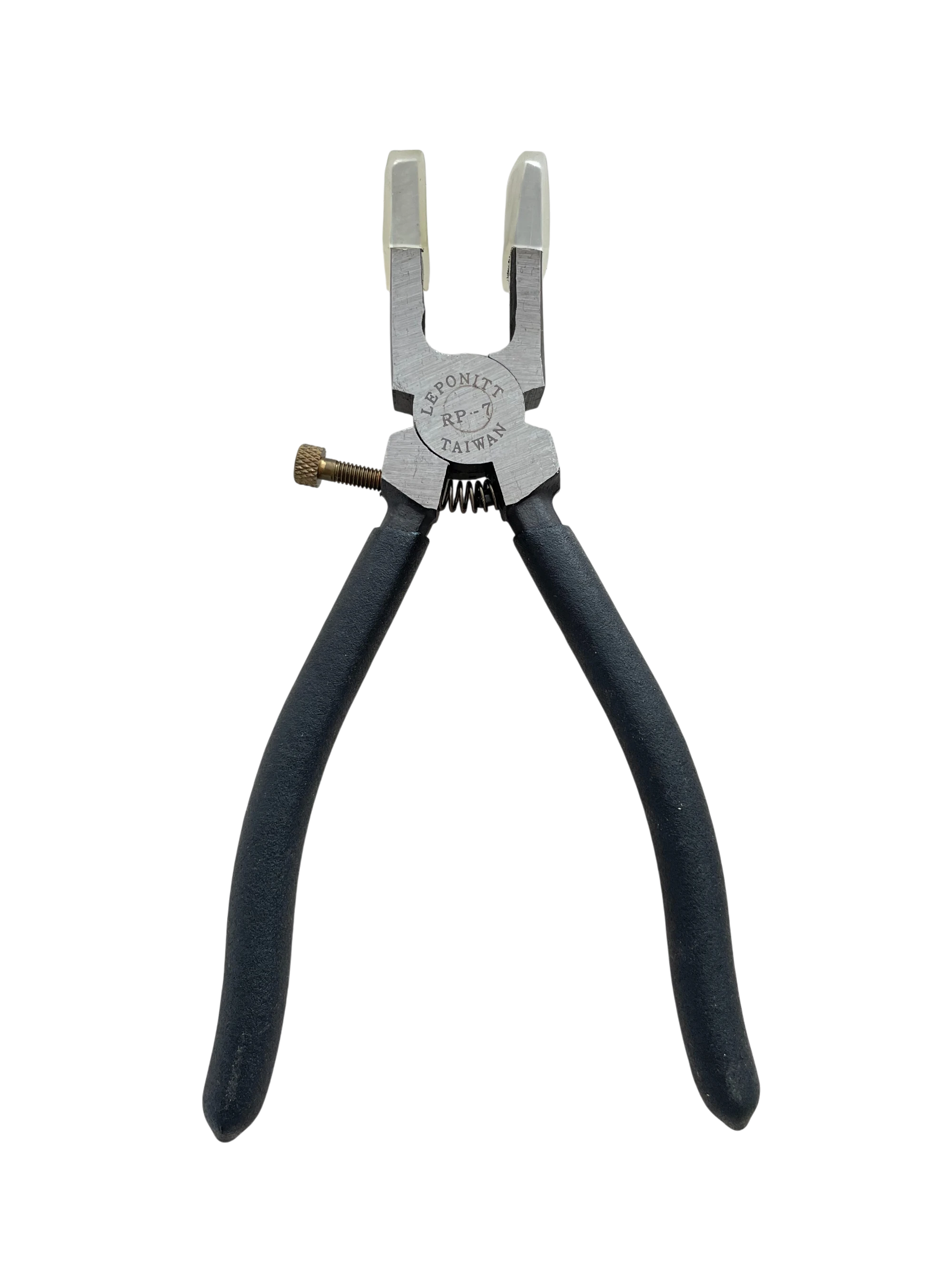 Leponitt Cam Çıtlatma Pensesi