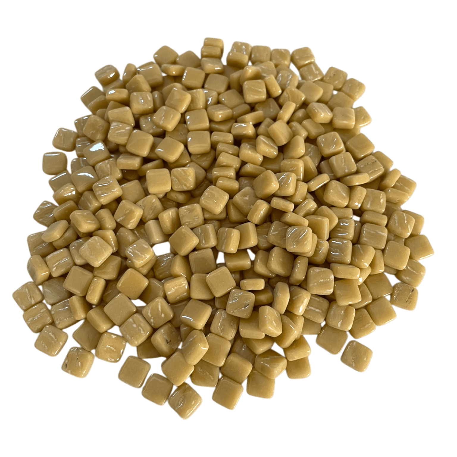 8x8mm Cam Mozaik (200gr)  - CM626