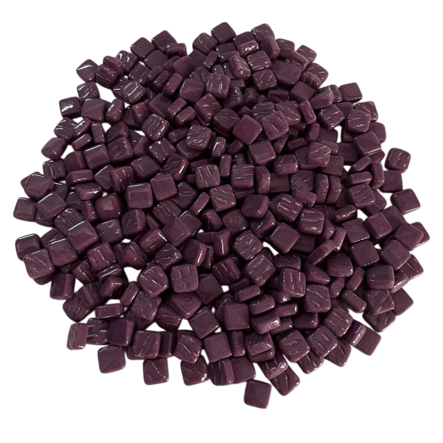 8x8mm Cam Mozaik (200gr)  - CM624