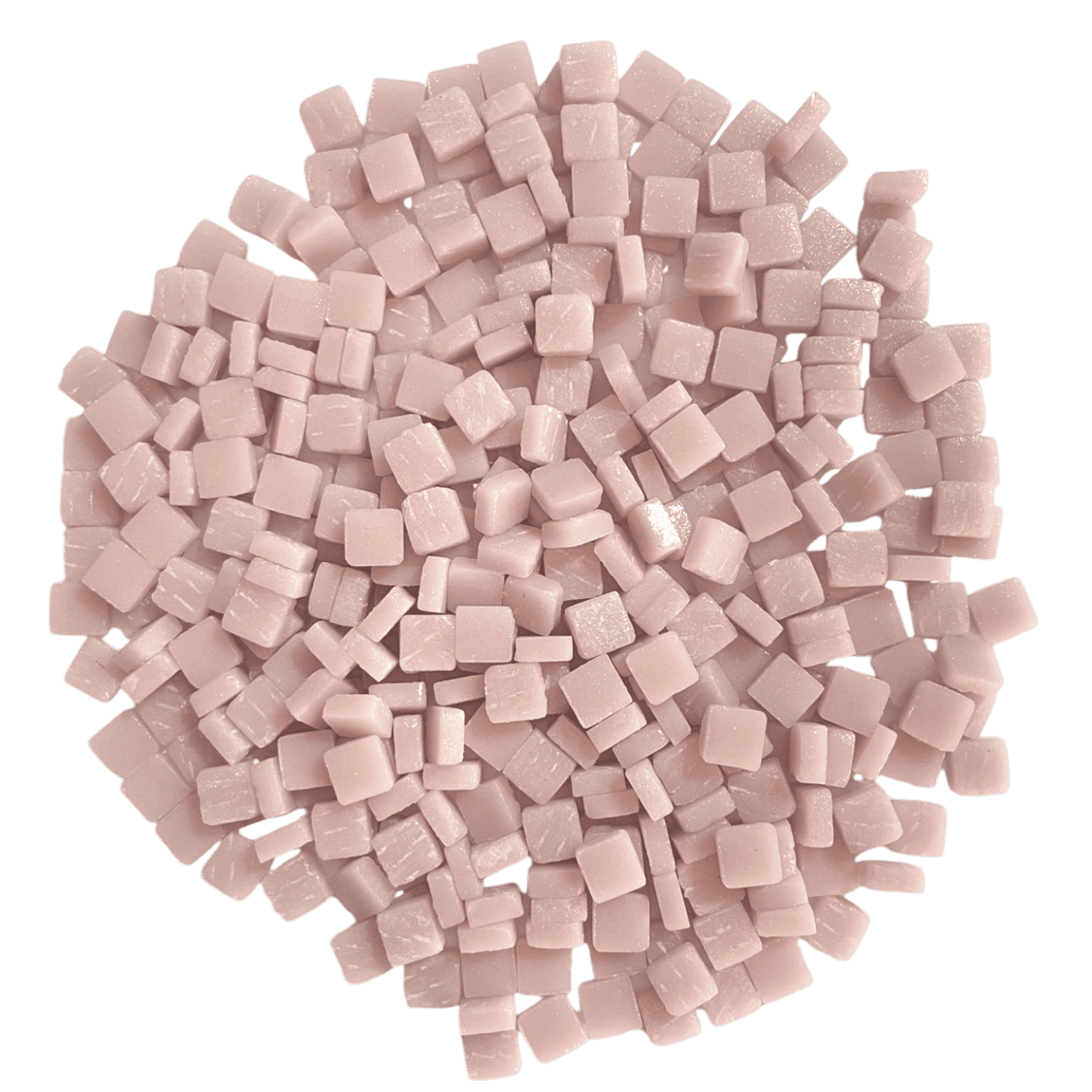 8x8mm Cam Mozaik (200gr)  - CM656