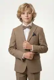 Erkek