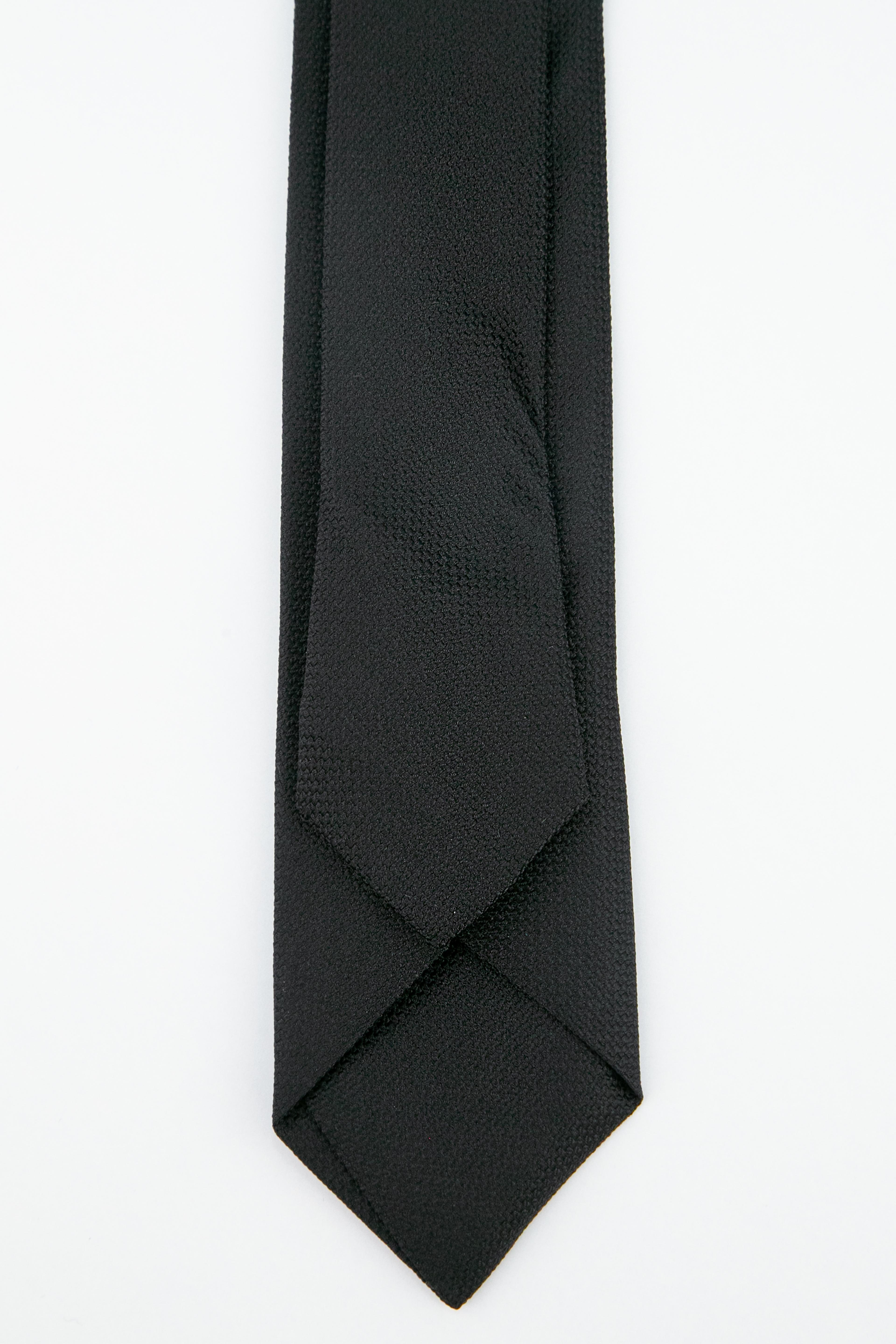 Erkek Çocuk İçin Zarif Slim Kravat - 2-13 Yaş- 5cmx110cm