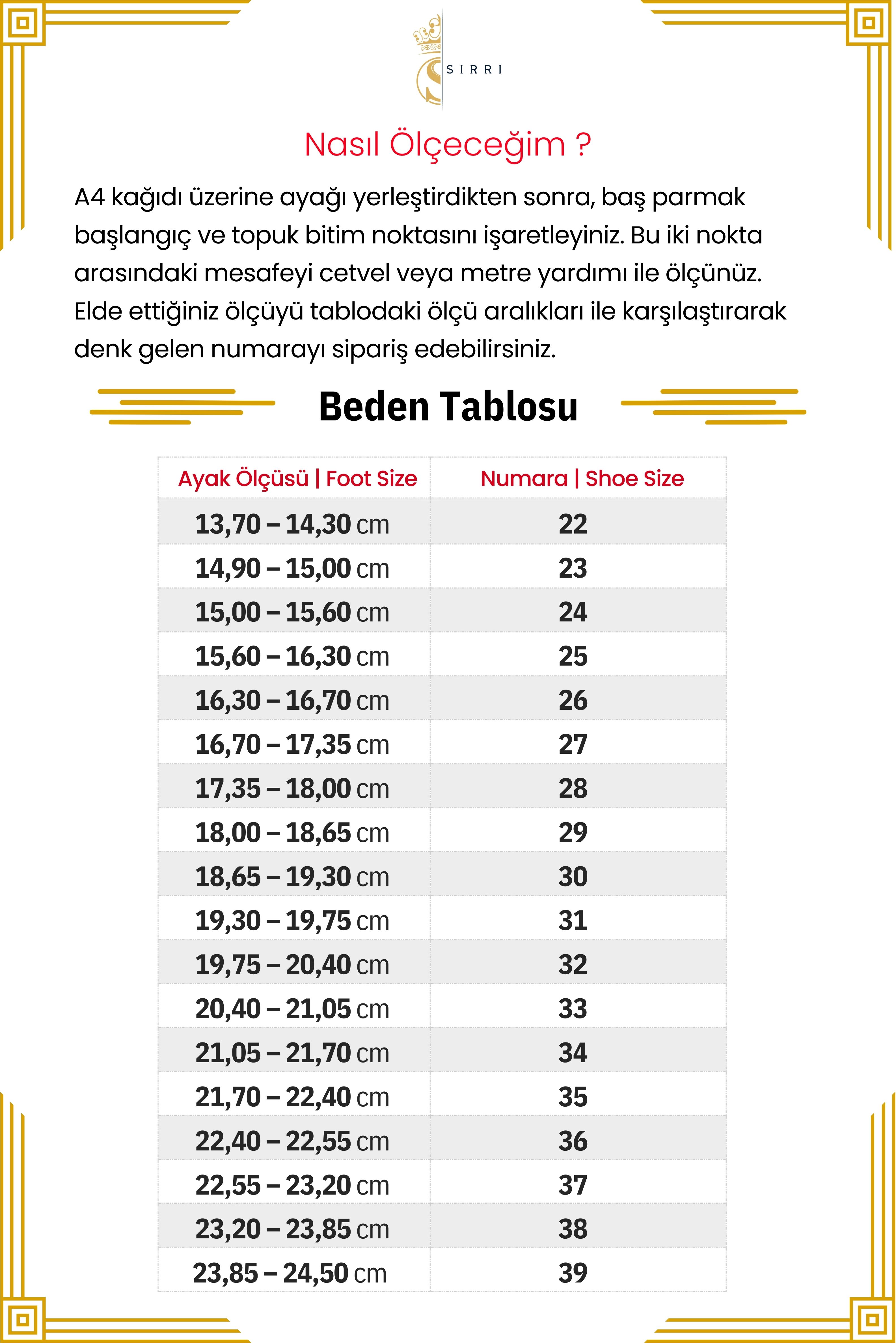 Erkek Çocuk San Francisco Lacivert Klasik Ayakkabı