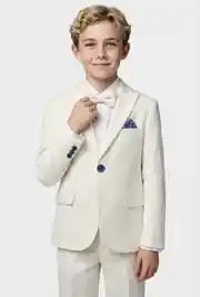 Erkek