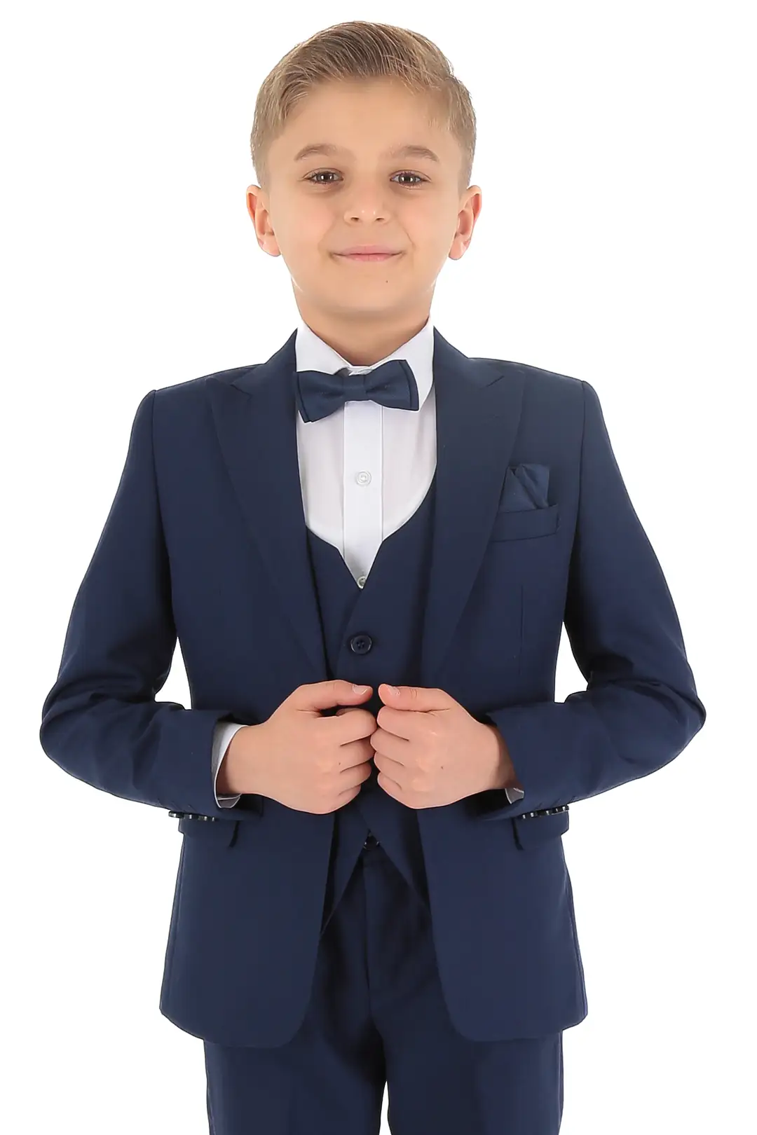 erkek-ocuk-king-zel-tasar-m-6-par-a-slim-fit-tak-m-elbise