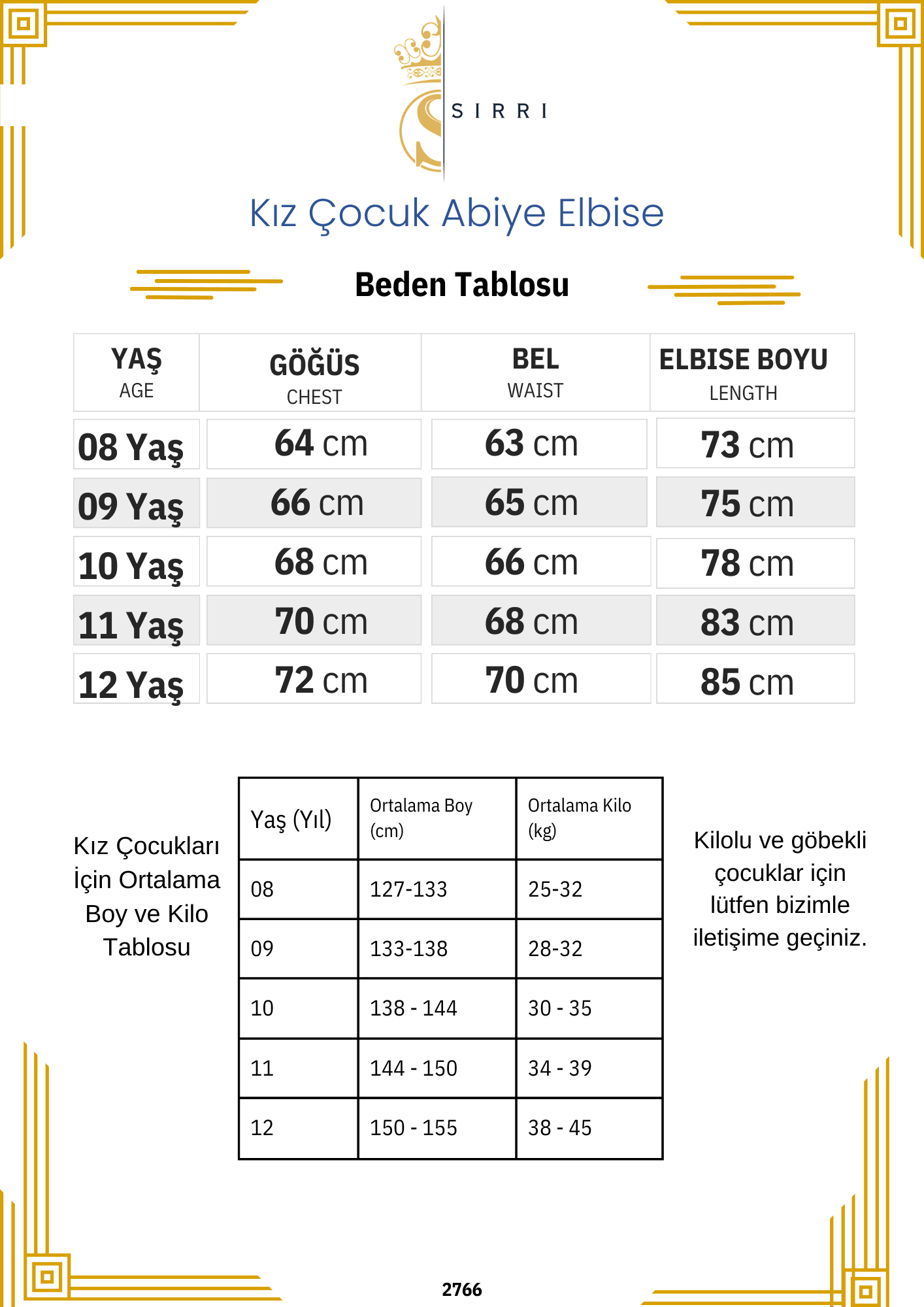 Kız Çocuk Mor Abiye Elbise – Şık ve Zarif Tasarım 8-12 Yaş