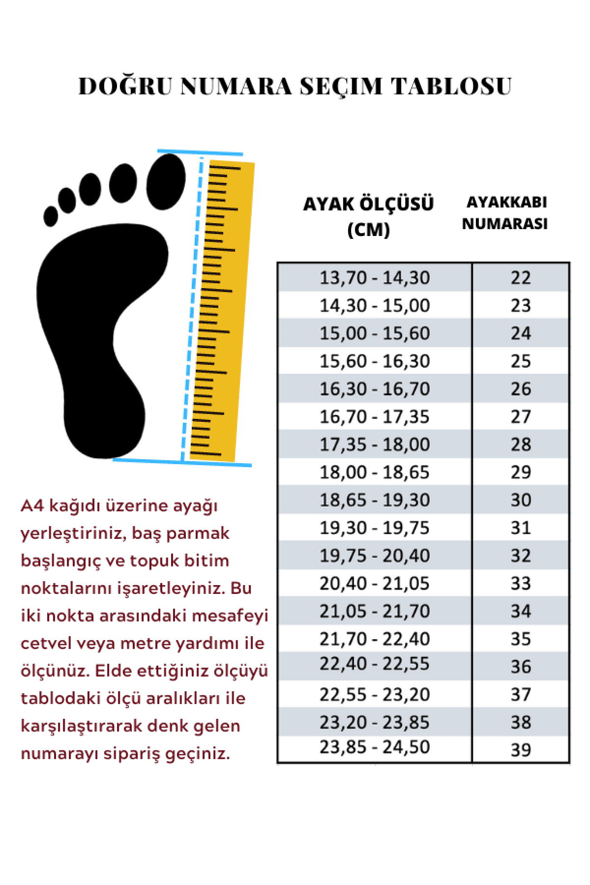 Erkek Çocuk San Jose Beyaz Parlak Rugan Cırt Cırt Klasik Oxford Ayakkabı