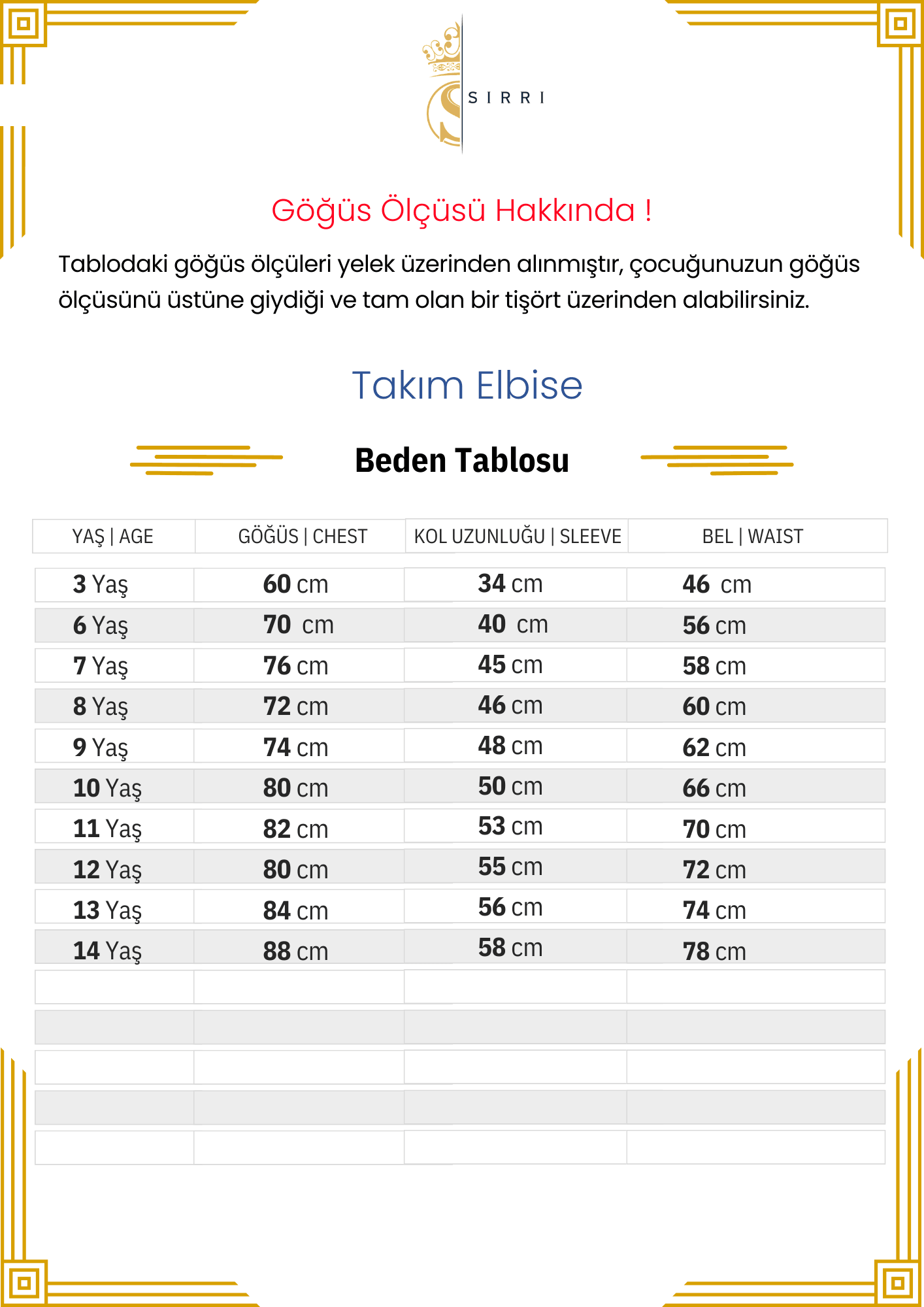 Özel Tasarım 3-14 Yaş Erkek Çocuk Takım: Mavi Ceket ve Yelek, Lacivert Pantolon, Gömlek, Papyon