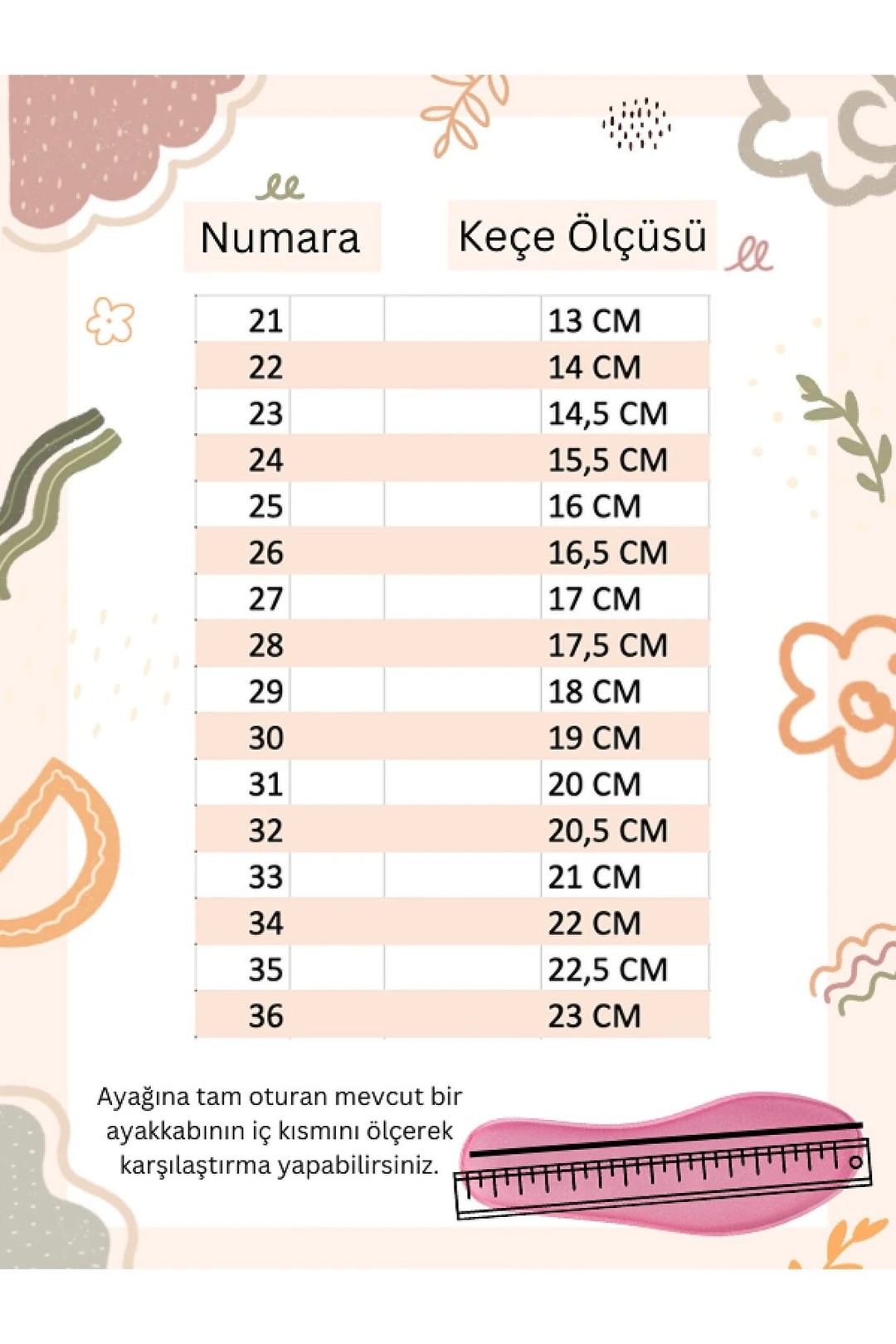 Parıltılı Gümüş veya Pembe Kız Bebek ve  Kız Çocuk Abiye Babet Ayakkabıları  (18 -35) - Pembe