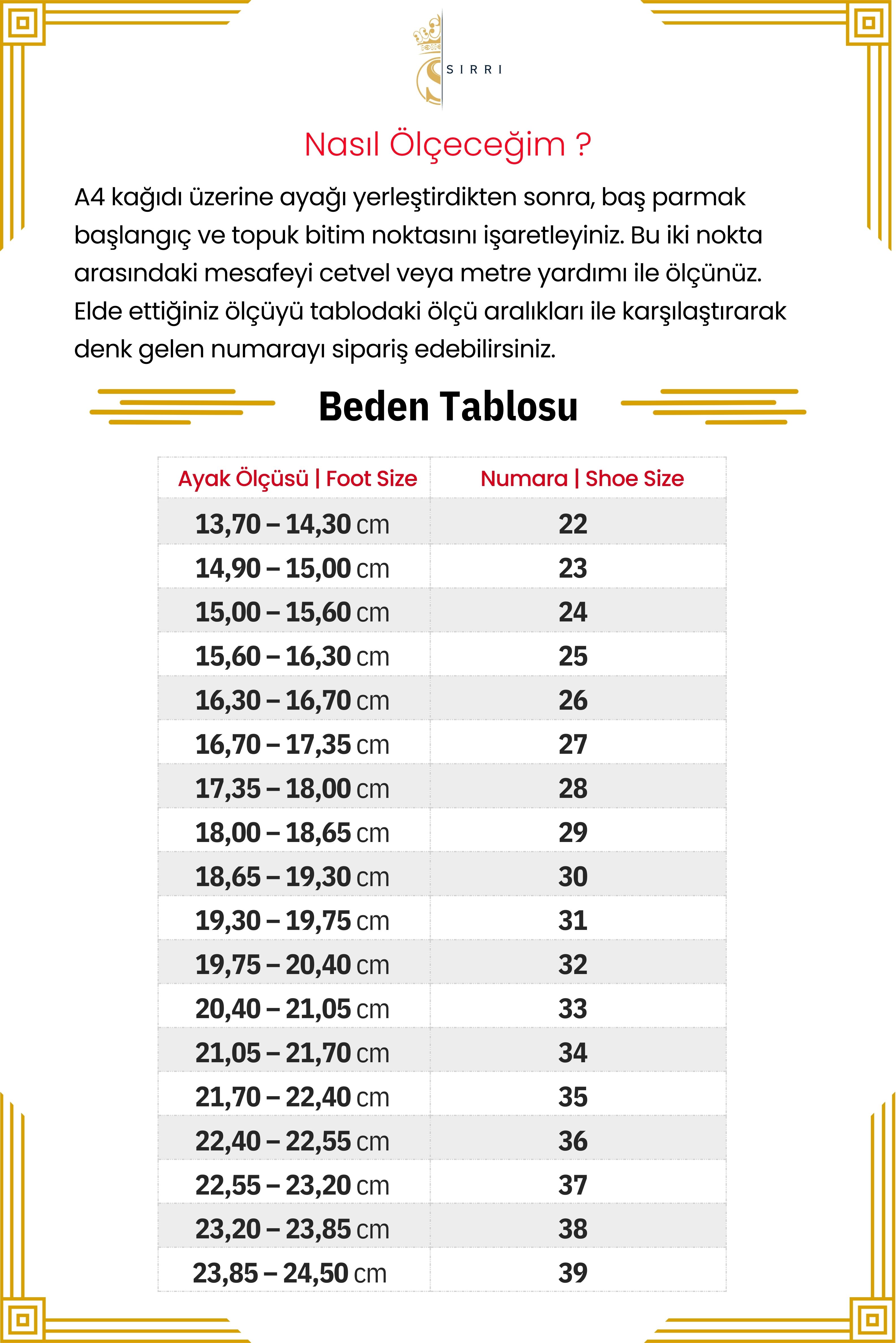 Erkek Çocuk Berlin Parlak Rugan Brogue Detaylı Bağcıklı Klasik Ayakkabı