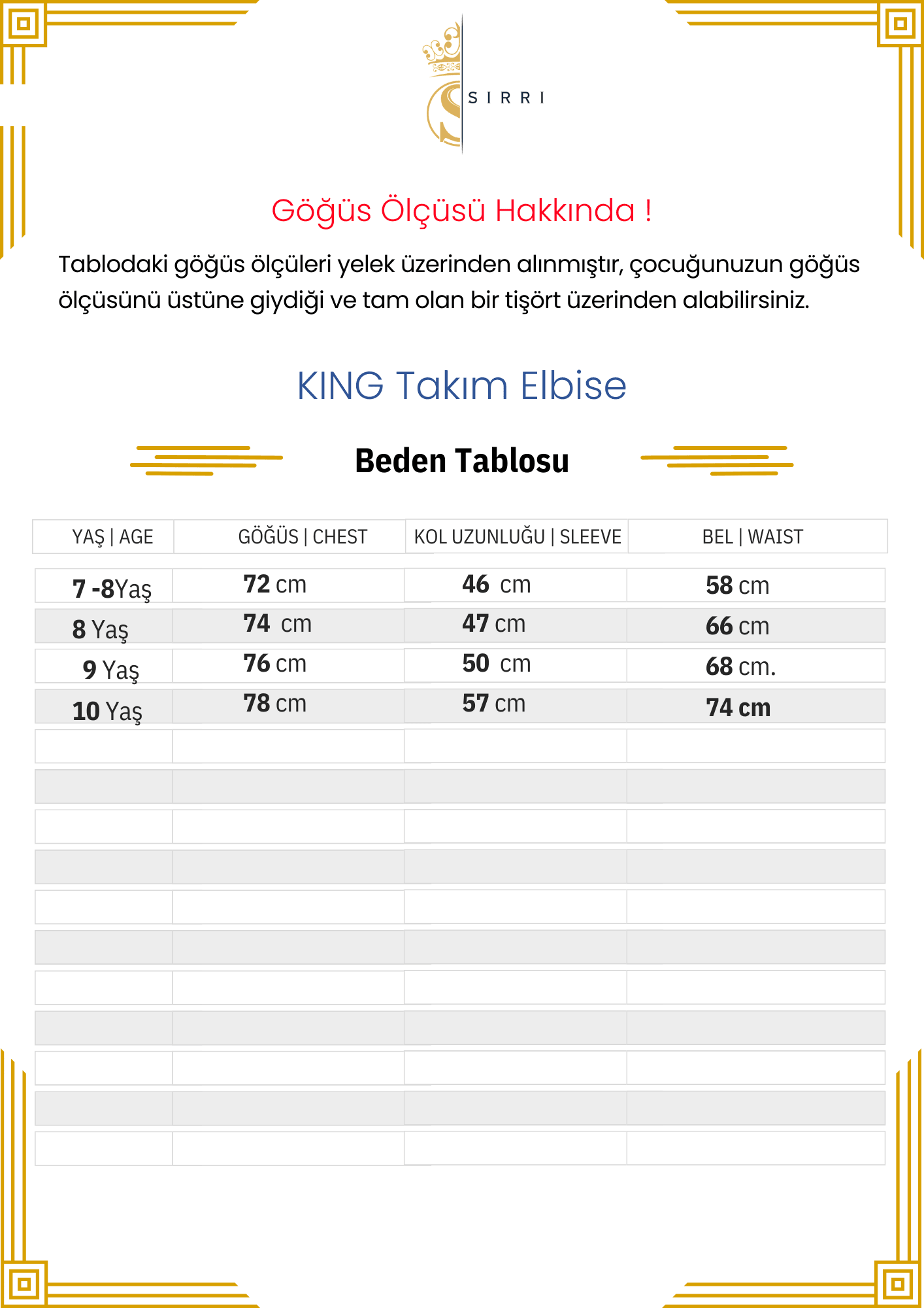 Erkek Çocuk Damatlık Takım Elbise: Hakim Yaka Kahverengi Ceket, Pantolon ve Yelek