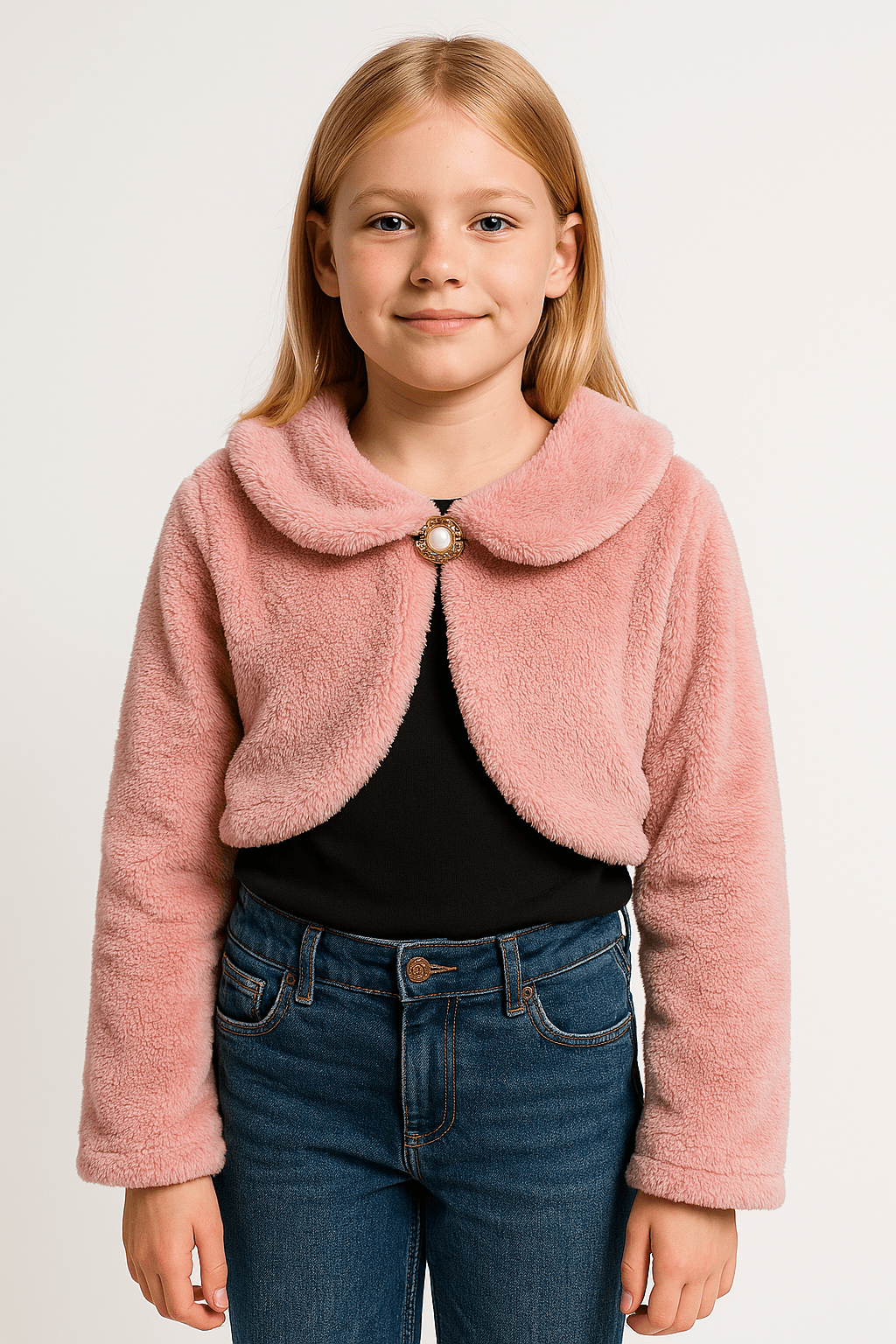 Pembe