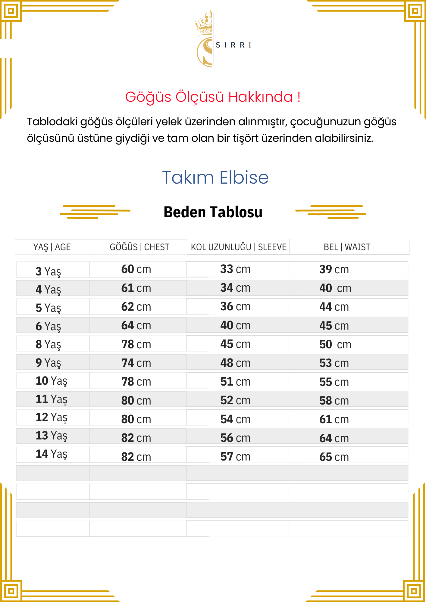 Özel Günlerin Parlak Yıldızı: Erkek Çocuklar İçin Siyah ve Lacivert 6 Parça Takım