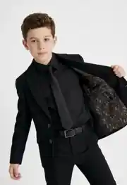 Erkek