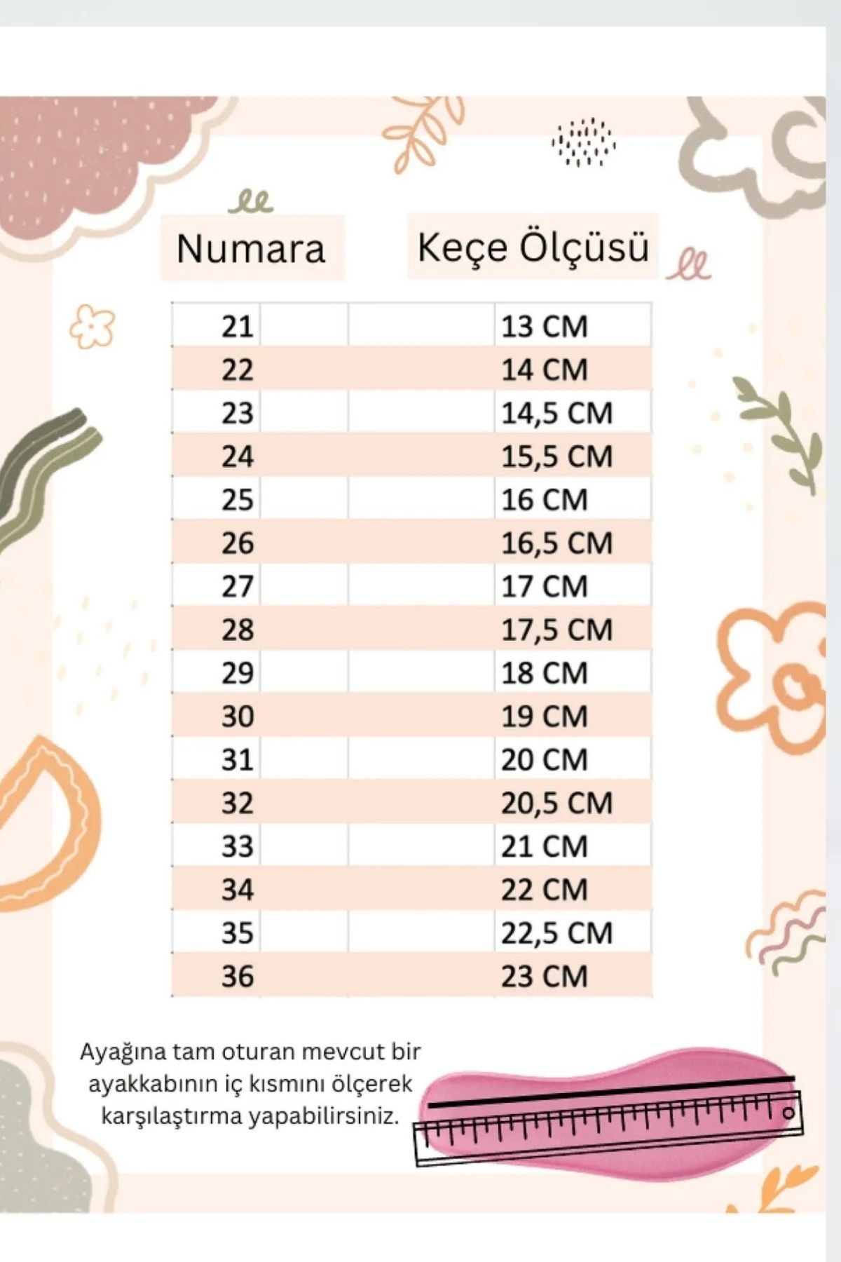 Parıltılı Prenses - Kız Çocuk Simli Pembe Abiye Babet Ayakkabı