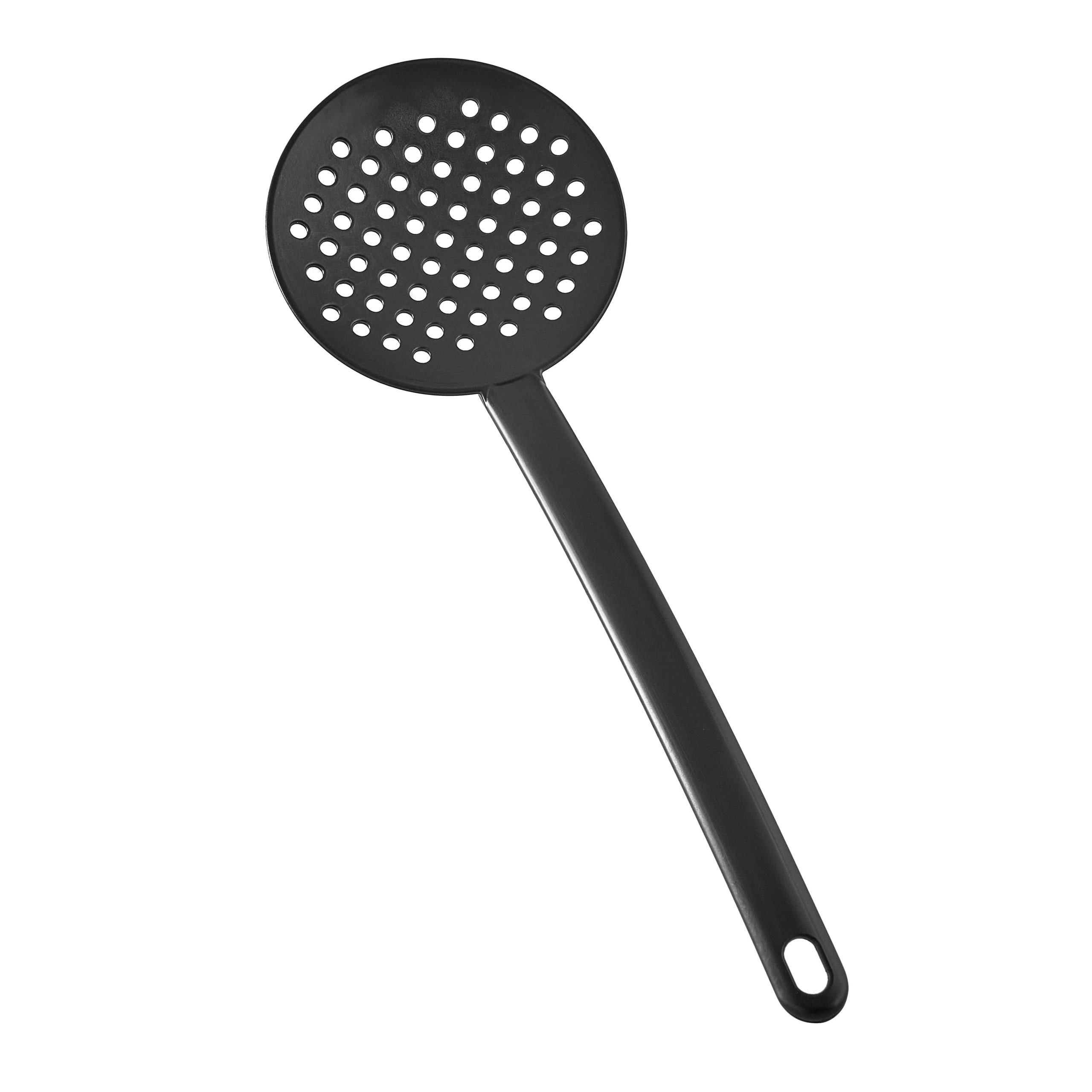 TEFLON KEVGİR
