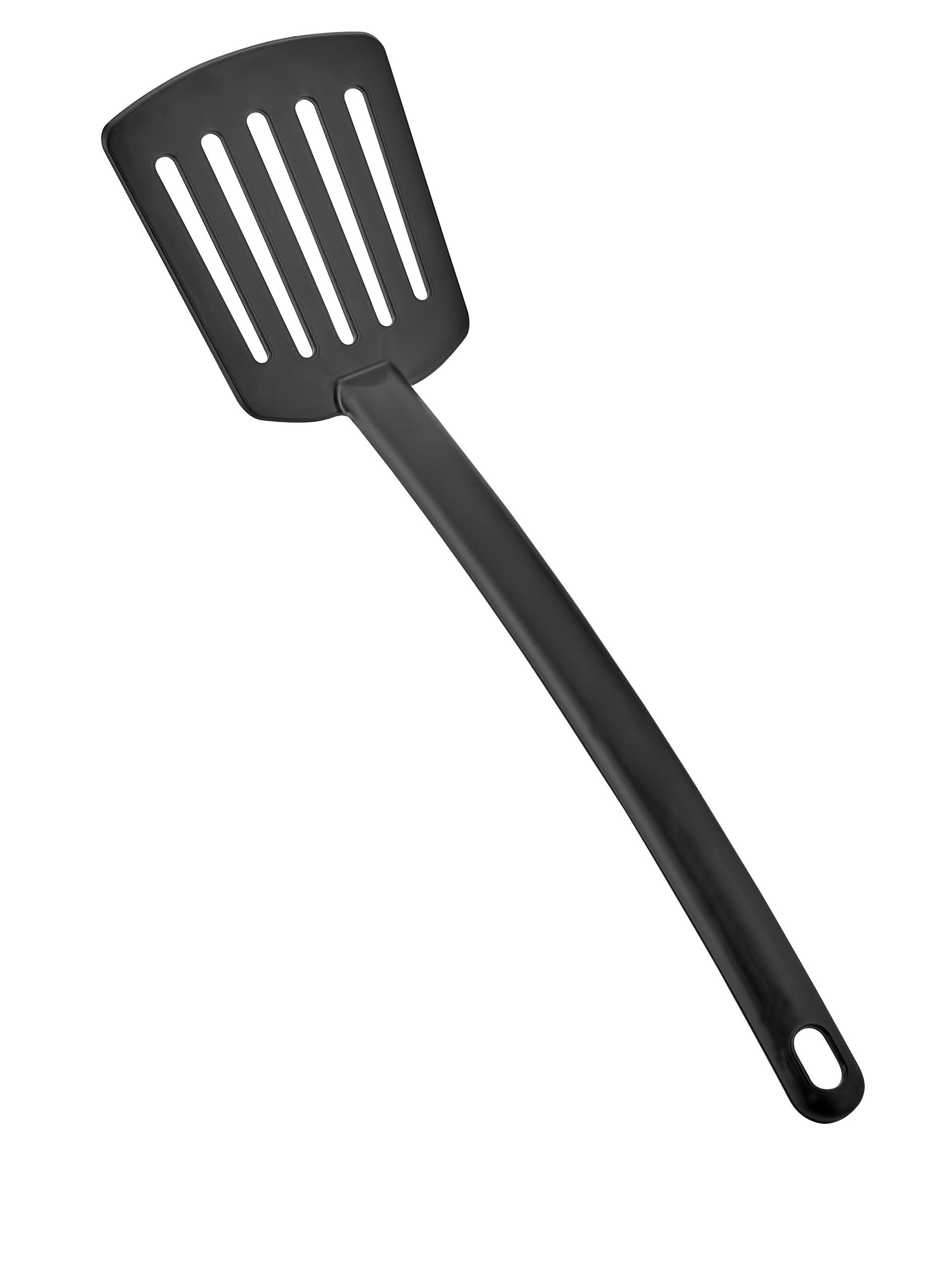 TEFLON SPATULA