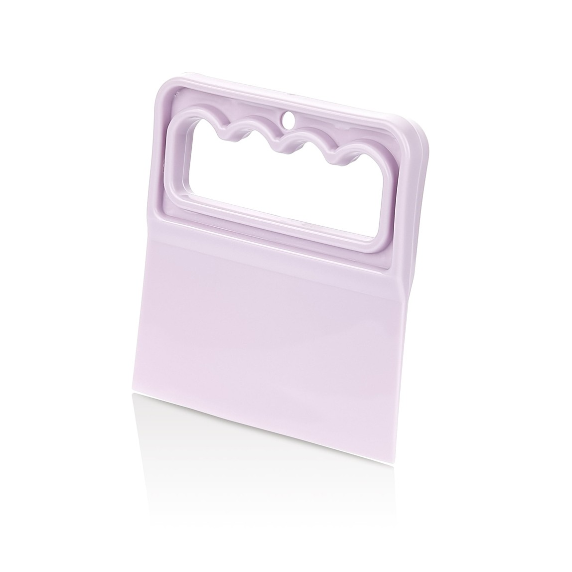 HAMUR KESİCİ SPATULA