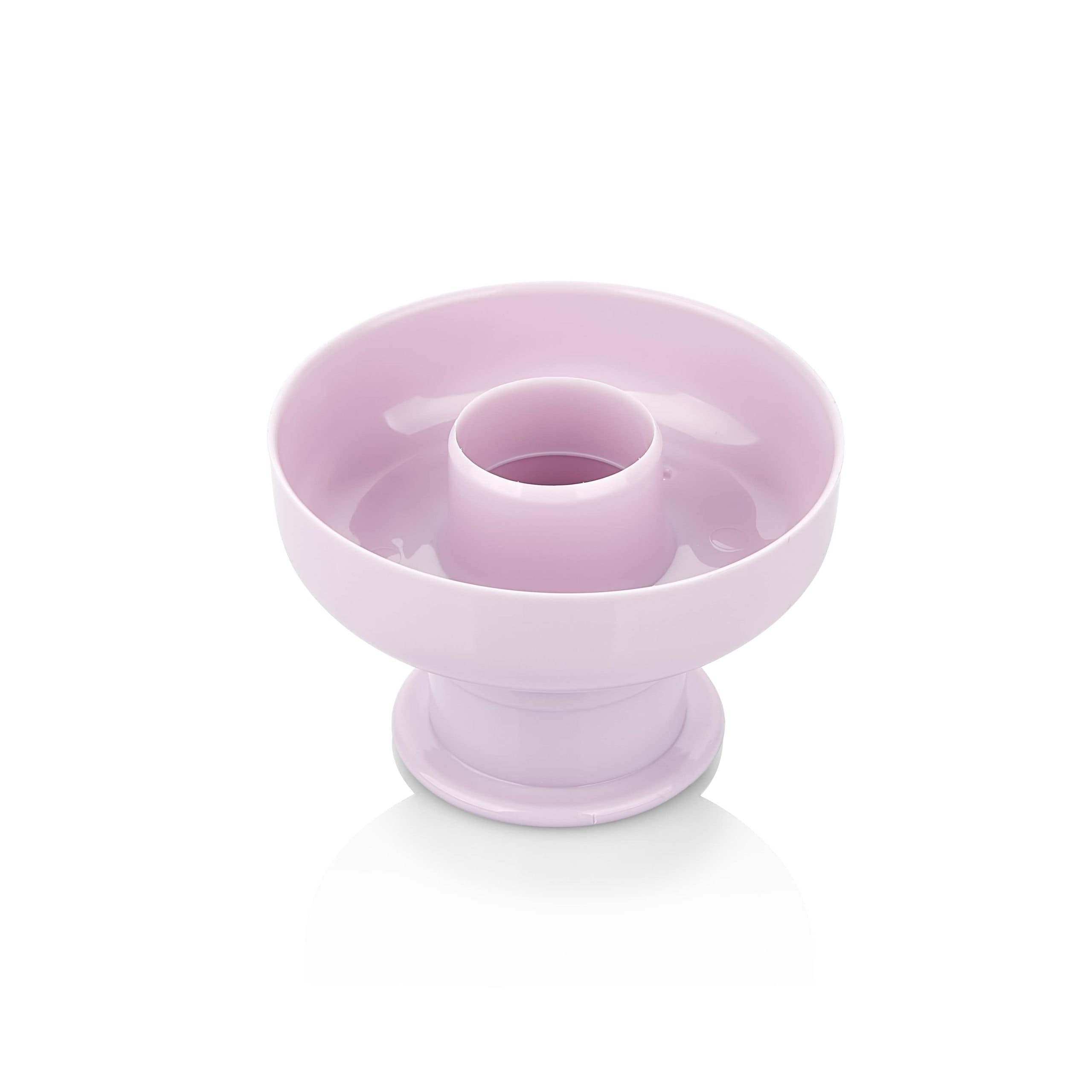 DONUT KALIBI
