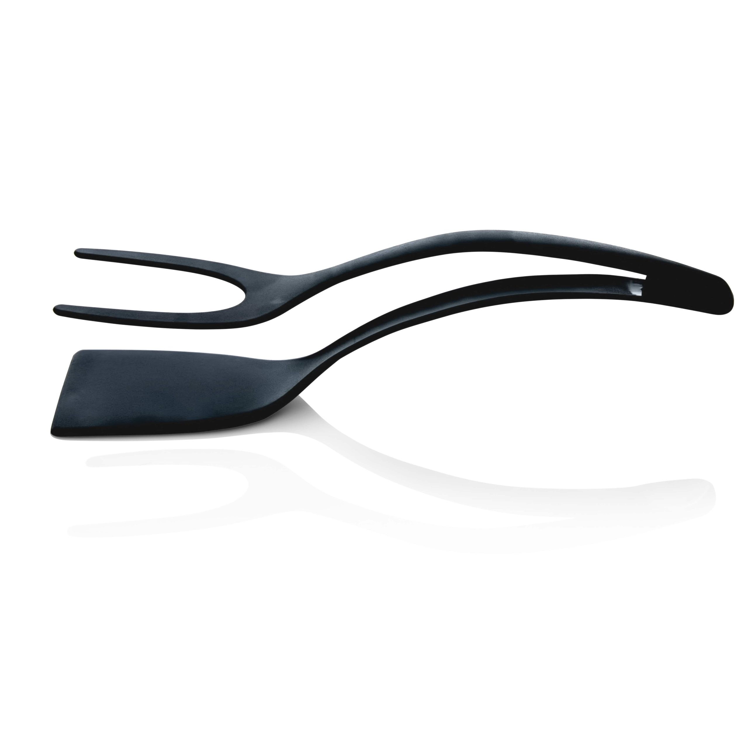 MAŞALI SPATULA