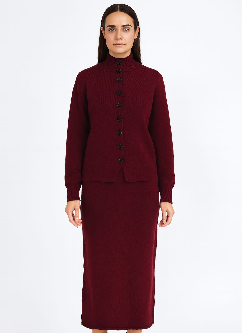 bordo
