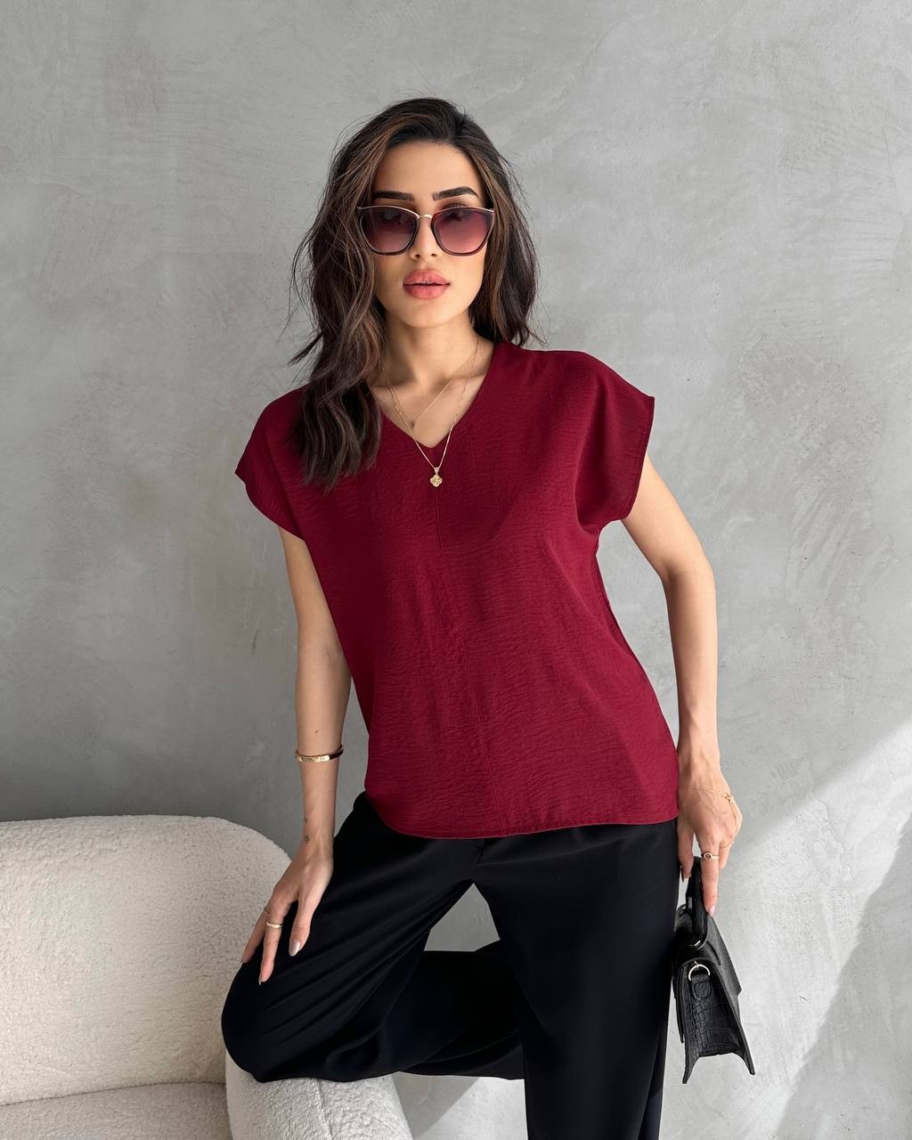 bordo