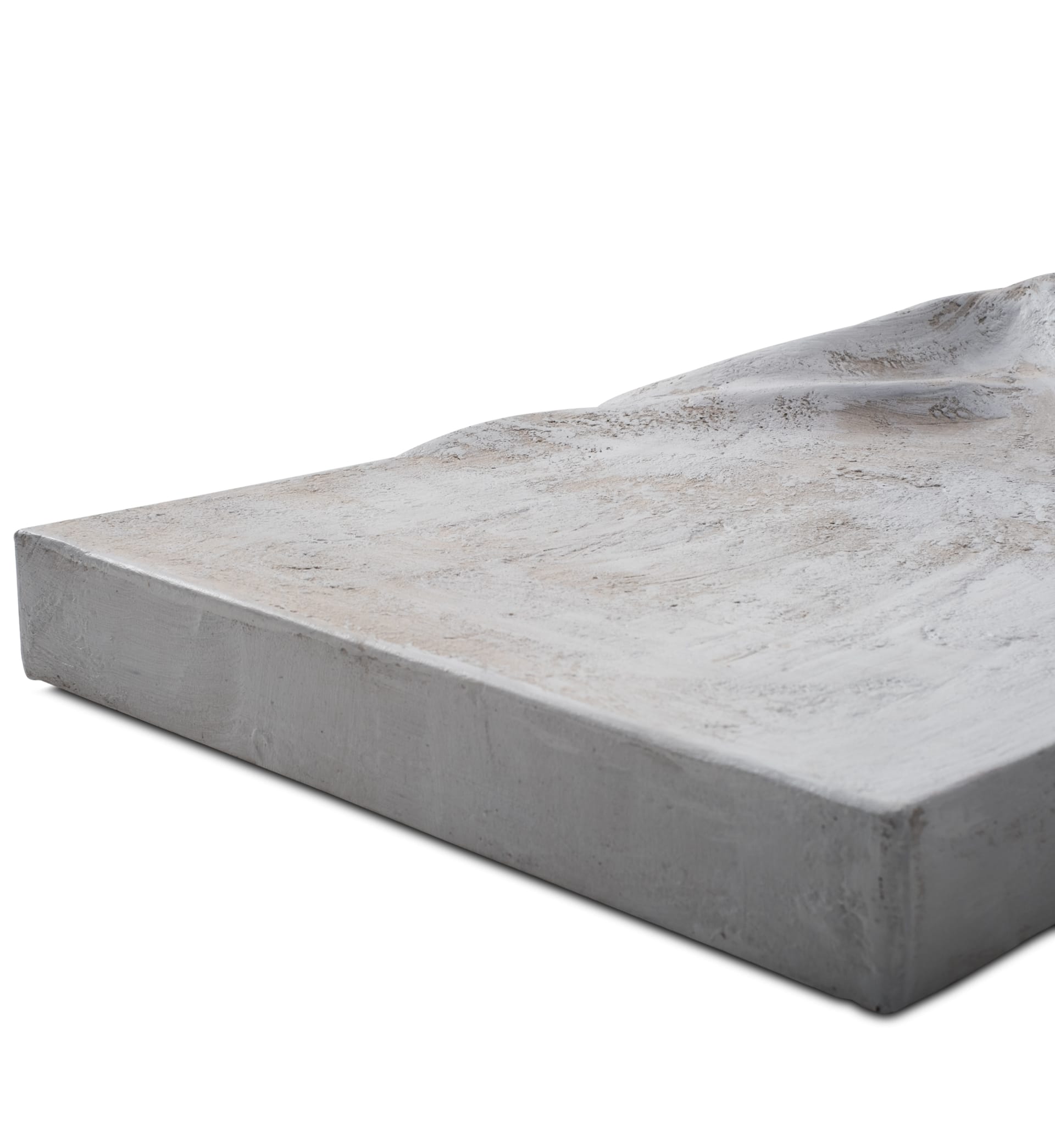 Duvar Dekorasyonu ve Tablolar