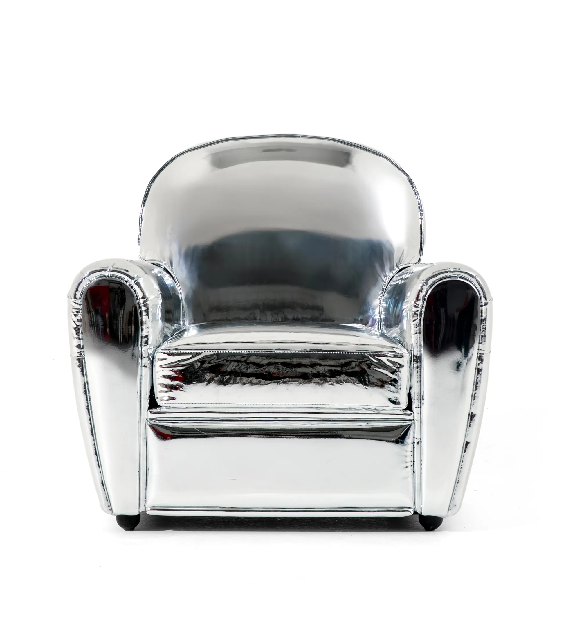 Oturma Odası Trendleri