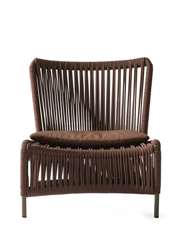 Doğal Işık ve Mobilya Kombinasyonu