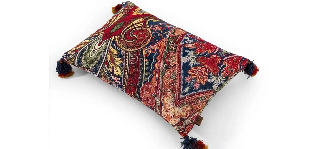 kırlent ne işe yarar