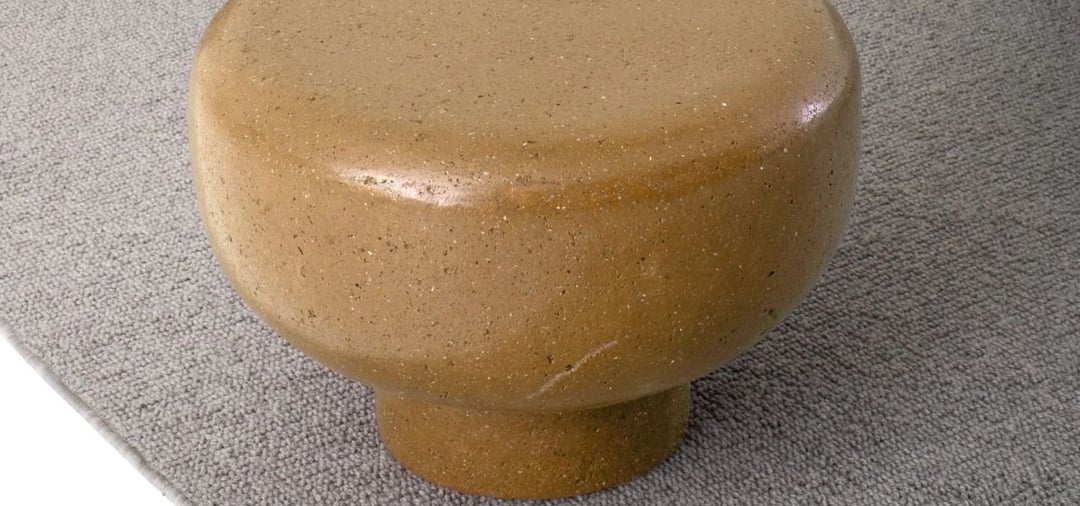 küçük ev dekorasyonu