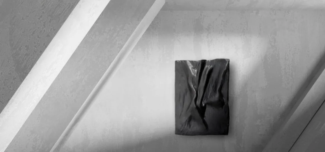 salona tablo nasıl asılır