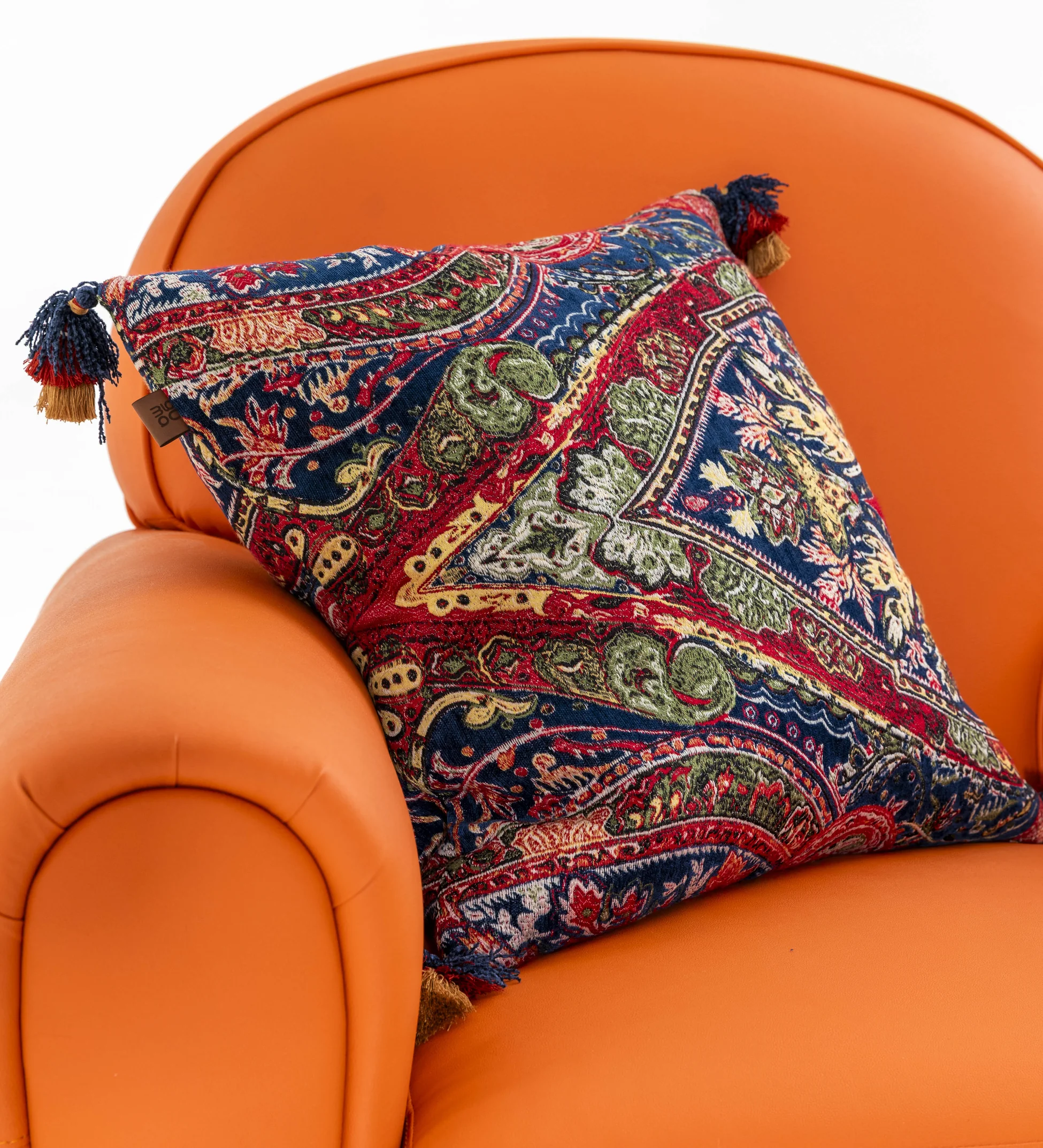 2026 Ev Dekorasyon Trendleri Giriş