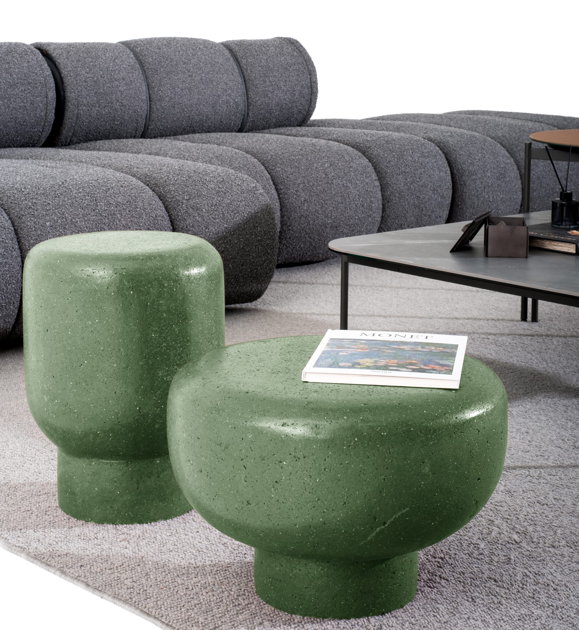 Önemini Yitiren Trendler